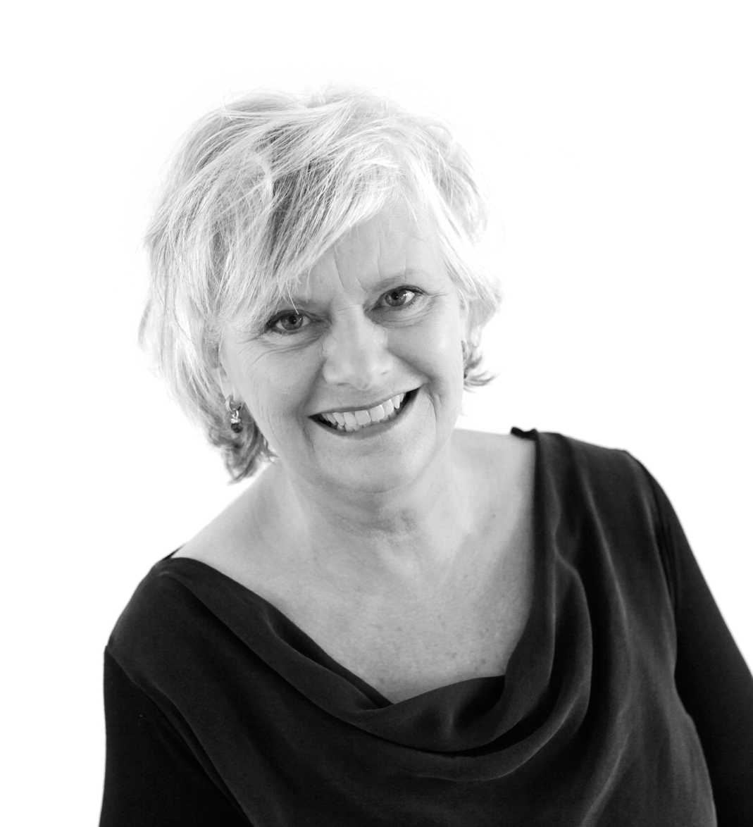 Janny Reitsma, schilderijen